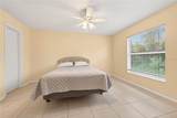 13917 Timberland Drive - Photo 31