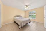 13917 Timberland Drive - Photo 32