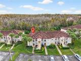 13917 Timberland Drive - Photo 33