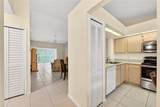 13917 Timberland Drive - Photo 5