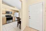 13917 Timberland Drive - Photo 6