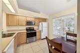 13917 Timberland Drive - Photo 7