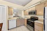 13917 Timberland Drive - Photo 8
