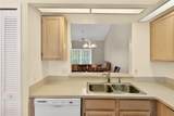 13917 Timberland Drive - Photo 9