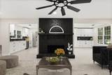 6941 Tallow Tree Road - Photo 10
