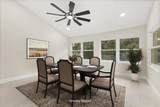 6941 Tallow Tree Road - Photo 14