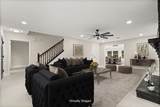 6941 Tallow Tree Road - Photo 16