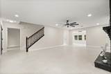 6941 Tallow Tree Road - Photo 17