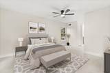 6941 Tallow Tree Road - Photo 18