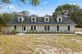 6941 Tallow Tree Road - Photo 2