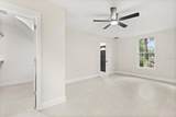 6941 Tallow Tree Road - Photo 20