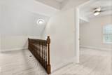 6941 Tallow Tree Road - Photo 24