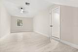 6941 Tallow Tree Road - Photo 27
