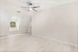 6941 Tallow Tree Road - Photo 28