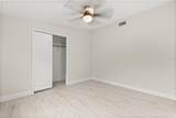 6941 Tallow Tree Road - Photo 29