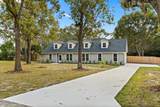 6941 Tallow Tree Road - Photo 3