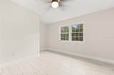 6941 Tallow Tree Road - Photo 30