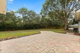 6941 Tallow Tree Road - Photo 35