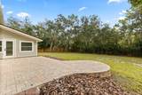 6941 Tallow Tree Road - Photo 36