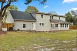 6941 Tallow Tree Road - Photo 38