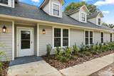 6941 Tallow Tree Road - Photo 4
