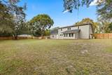 6941 Tallow Tree Road - Photo 40
