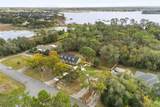 6941 Tallow Tree Road - Photo 41