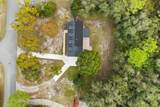 6941 Tallow Tree Road - Photo 42
