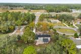 6941 Tallow Tree Road - Photo 43