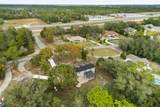 6941 Tallow Tree Road - Photo 44