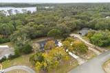 6941 Tallow Tree Road - Photo 45