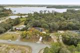 6941 Tallow Tree Road - Photo 46