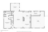 6941 Tallow Tree Road - Photo 47