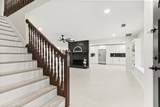 6941 Tallow Tree Road - Photo 5