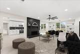 6941 Tallow Tree Road - Photo 8