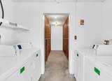 1014 South Street - Photo 10