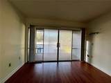 1014 South Street - Photo 7