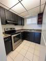 1014 South Street - Photo 8