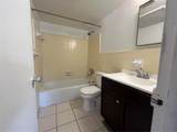 1014 South Street - Photo 9