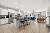 4787 Terrasonesta Drive - Photo 10