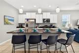 4787 Terrasonesta Drive - Photo 11