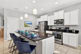 4787 Terrasonesta Drive - Photo 12