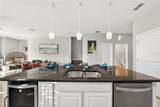 4787 Terrasonesta Drive - Photo 14
