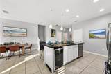 4787 Terrasonesta Drive - Photo 15