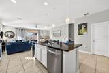 4787 Terrasonesta Drive - Photo 16