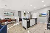 4787 Terrasonesta Drive - Photo 17