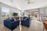 4787 Terrasonesta Drive - Photo 18
