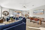 4787 Terrasonesta Drive - Photo 19