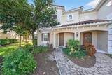 4787 Terrasonesta Drive - Photo 2