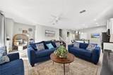 4787 Terrasonesta Drive - Photo 21